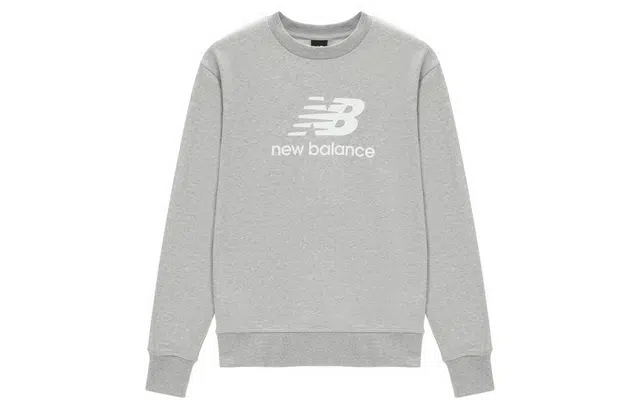 New Balance Logo