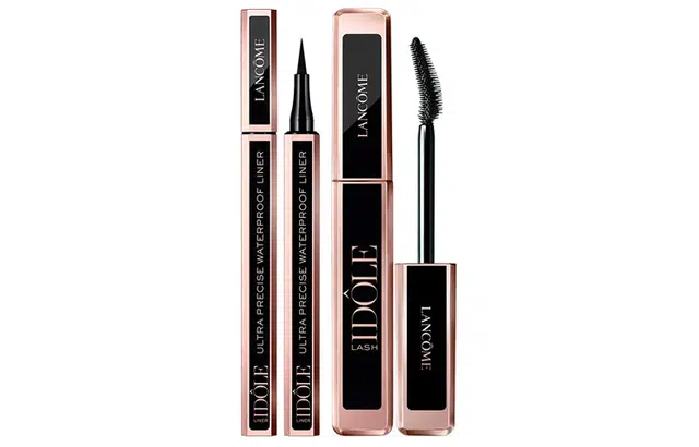 兰蔻 偶像之意眼妆套装 修饰眼部