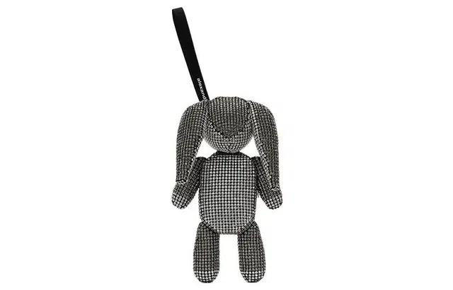 alexander wang 23