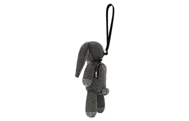 alexander wang 23