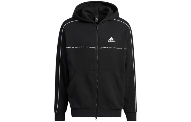 adidas Logo