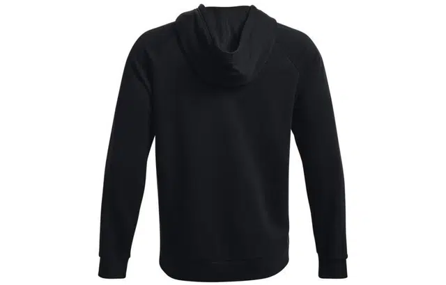Under Armour Rival Graphic