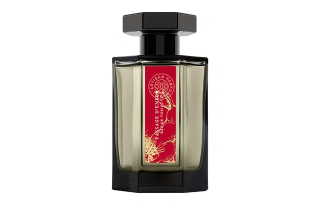 EDT 100ml20232023