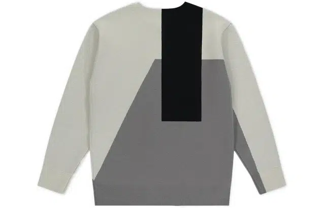 A-COLD-WALL* SS23