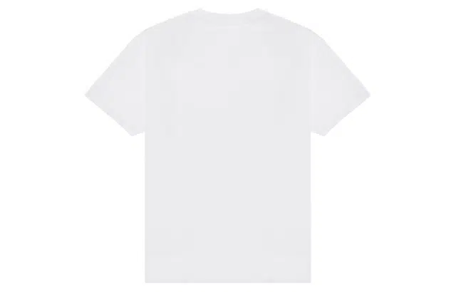 New Balance Logo T