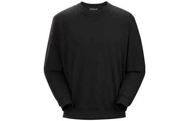 Arcteryx Mentum Crewneck