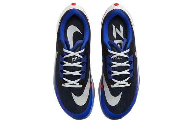 Nike Zoom Rival Fly 3