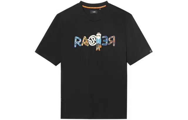 RARE SS23 T