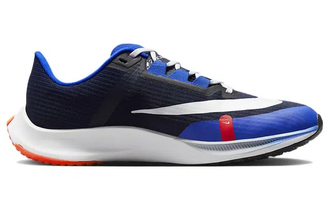 Nike Zoom Rival Fly 3