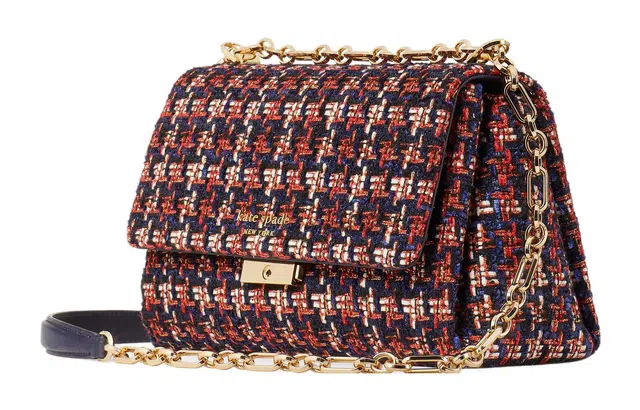 kate spade Carlyle 23