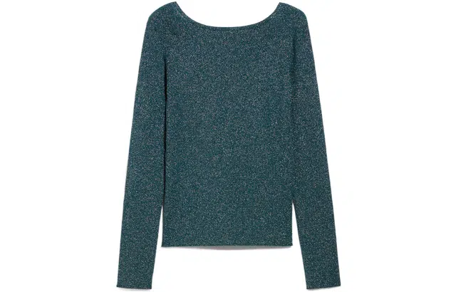 MaxMara Secolo