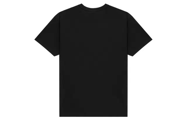 New Balance Logo T