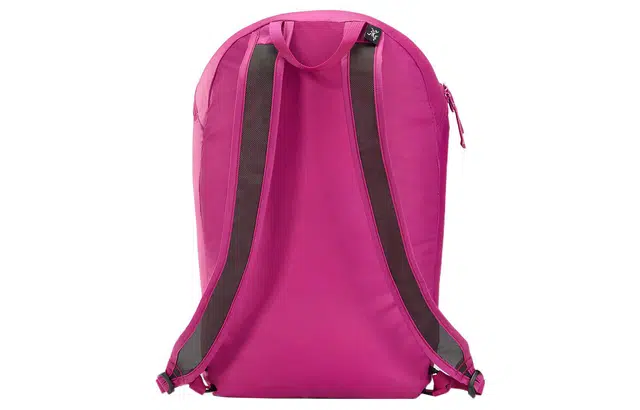 Arcteryx Heliad 15 PU