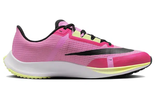 Nike Zoom Rival Fly 3