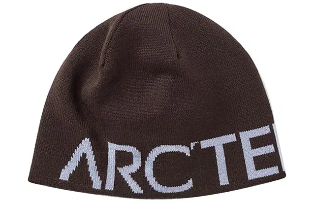 Arcteryx