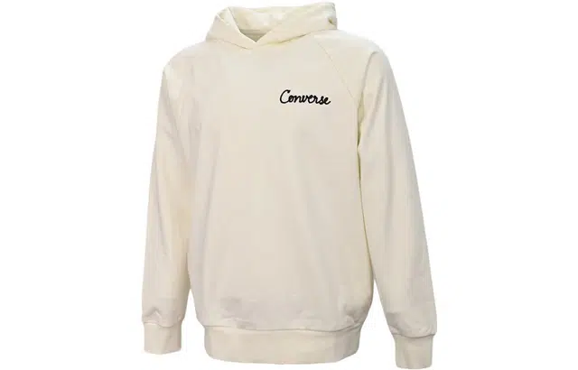 Converse Logo