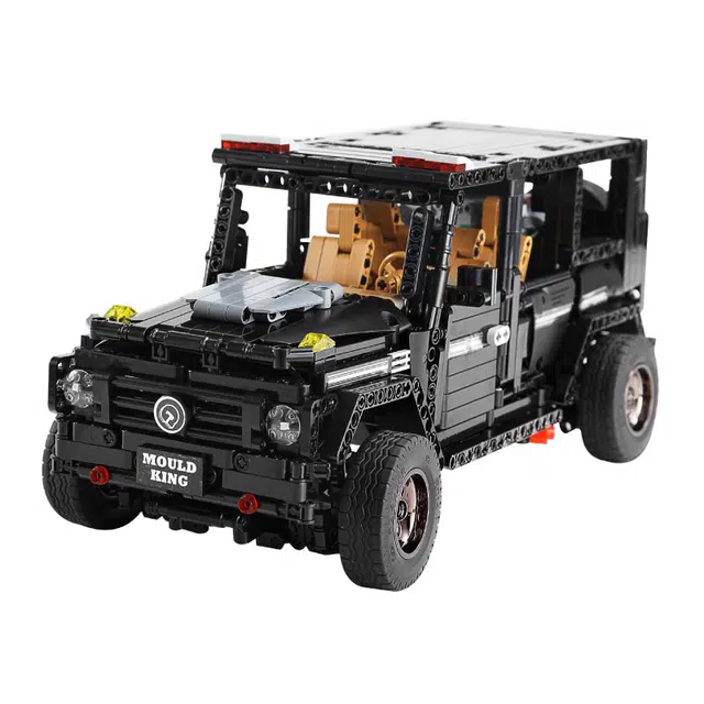 G65 5APP 1641pcs 13070