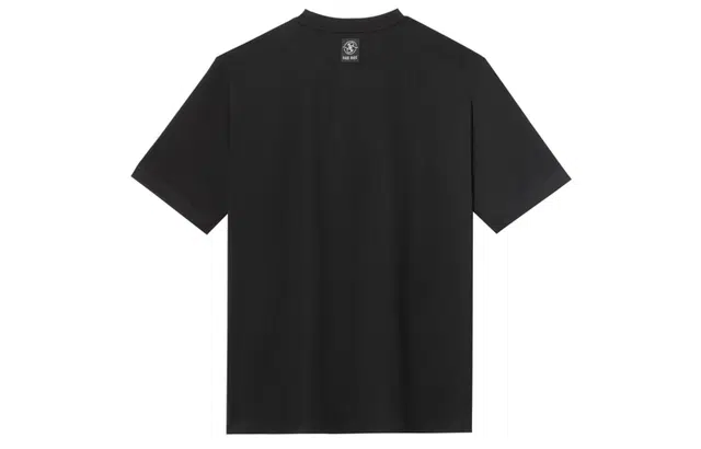 RARE SS23 T