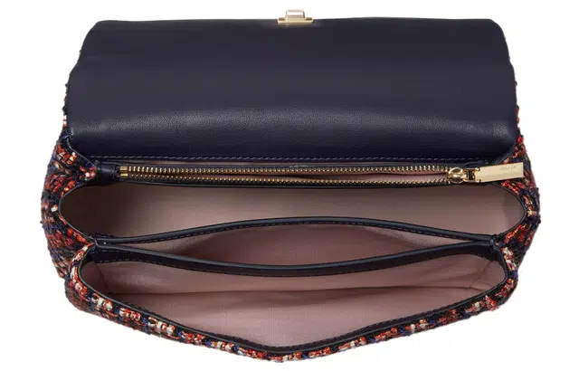 kate spade Carlyle 23