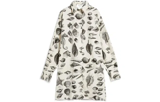 SportMax Tonico