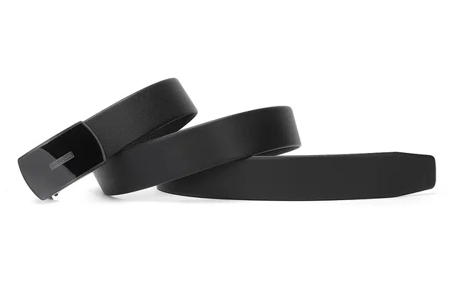 ELLE HOMME 3.7cm