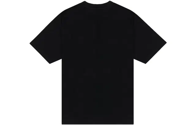 Drew House FW22 T