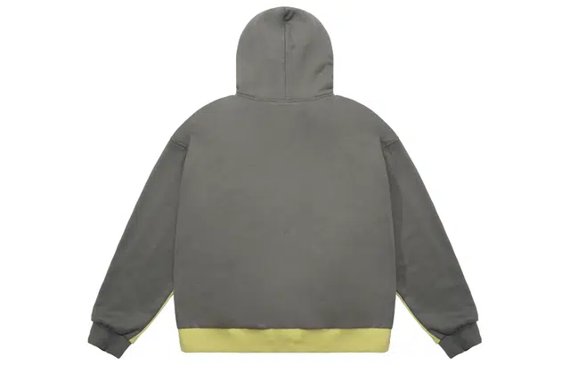UNVESNO