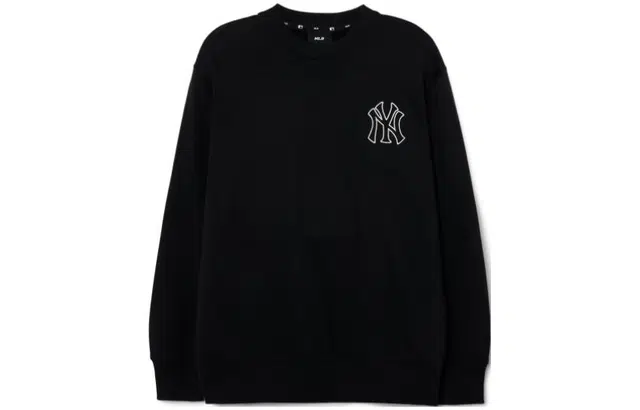 MLB