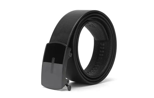 ELLE HOMME 3.7cm