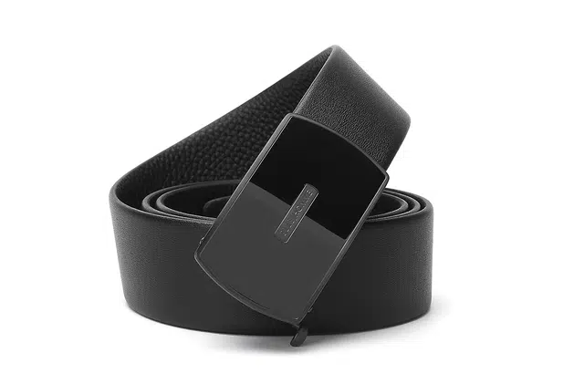 ELLE HOMME 3.7cm