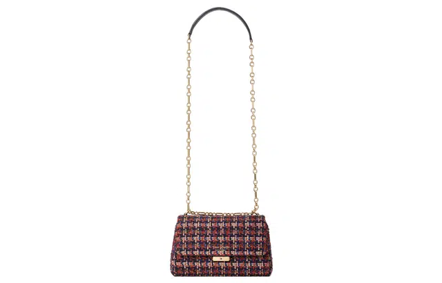 kate spade Carlyle 23