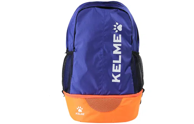 KELME