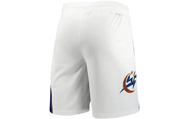 Nike NBA 22-23