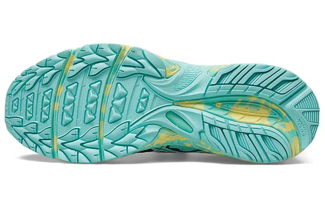 Asics Gel-Kahana TR