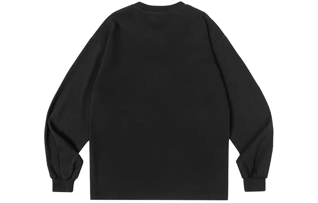 SIMPLE RIMLESSSRME LogoT