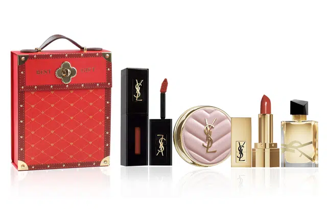 YSL