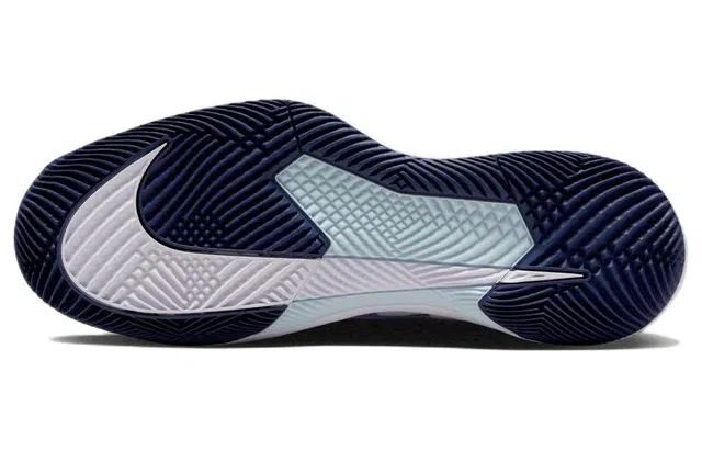 Nike Air Zoom Vapor pro