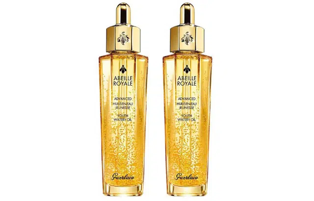 50ml*2