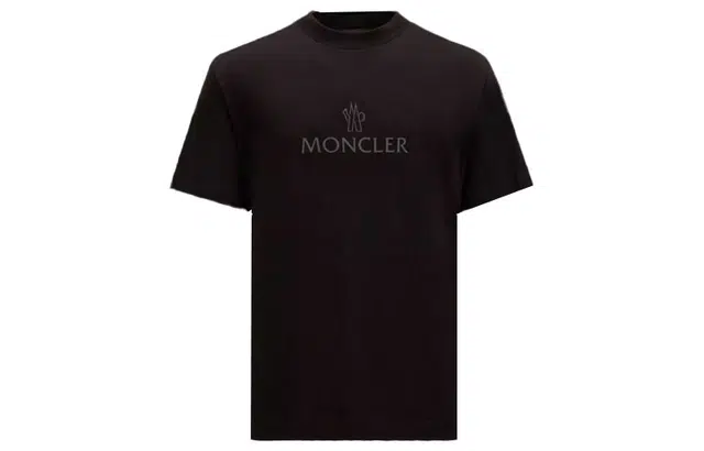 Moncler LogoT