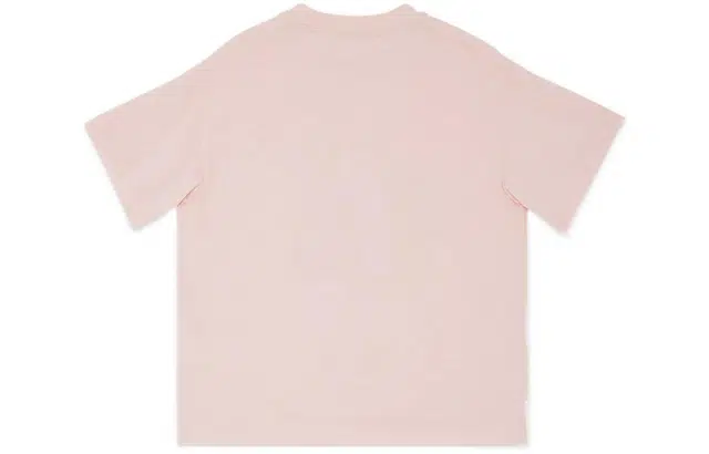 FENDI FW22 T