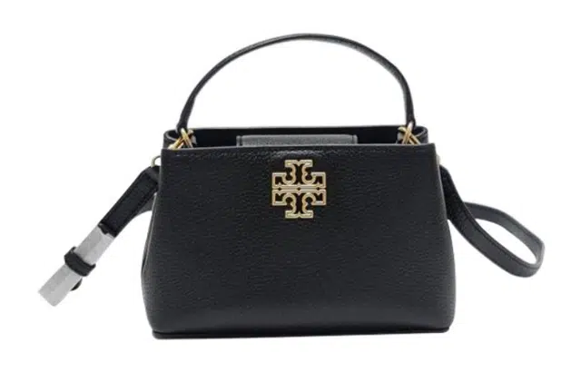 TORY BURCH Britten
