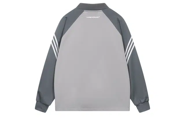 HARSH AND CRUEL SS23Polo