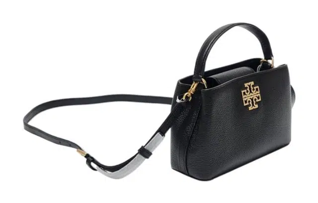TORY BURCH Britten