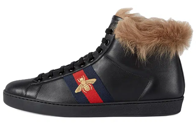 GUCCI ACE