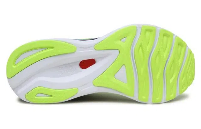 Mizuno Wave Sky 6