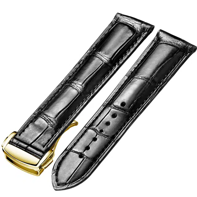 ZS 181920mm 4031151