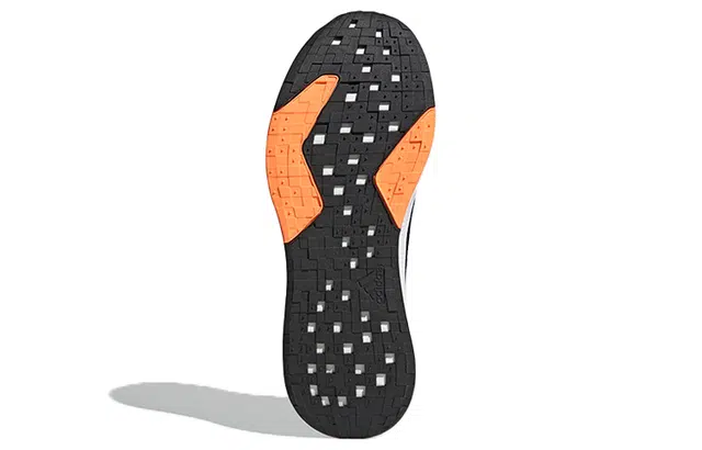 adidas X9000l1