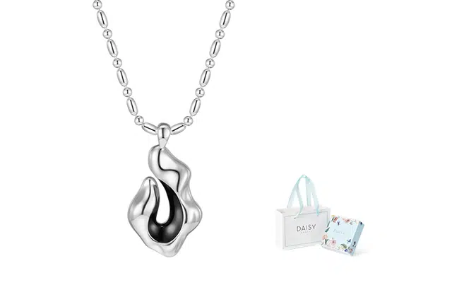 DAISY BEAUTY S925