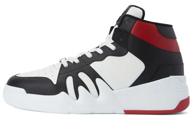 Giuseppe Zanotti GZ Talon