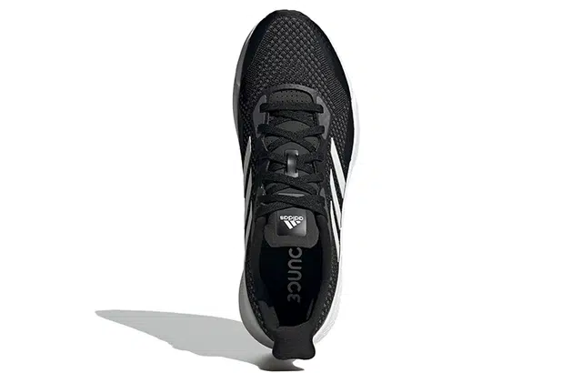 adidas X9000l2 M